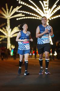 BIB: 
                            <button type="button" onclick="openModal(23597874)" class="btn btn-primary btn-sm float-right btn-popup" data-toggle="modal" data-target=".modal-high-quality">
                        <i class="fas fa-shopping-cart"></i> Add to Cart
                    </button>
                                            <button type="button" onclick="isThisMe(23597874, true)" class="btn btn-success btn-sm float-right btn-popup btn-isme hidden" data-toggle="tooltip" data-placement="bottom" title="นี่คือรูปของคุณใช่ไหม คลิกที่นี่เพื่อเอาเข้าอัลบั้ม">
                        <i class="fas fa-plus"></i> Add to album
                    </button>
                    <button type="button" onclick="isThisMe(23597874, false)" class="btn btn-warning btn-sm float-right btn-popup btn-isnotme hidden">
                        <i class="fas fa-ban"></i> Remove from album
                    </button>